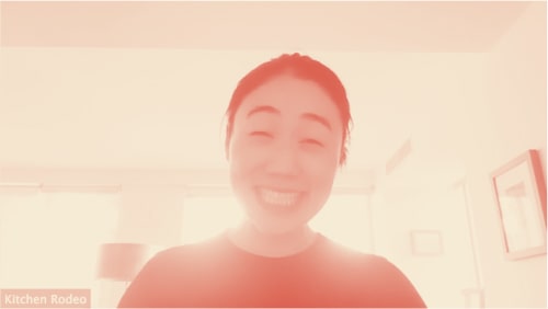 Betty Liao