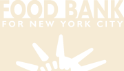 Food Bank logo